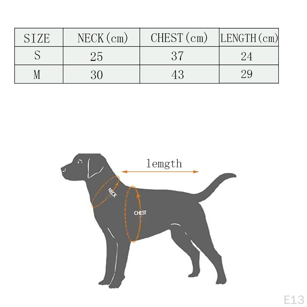 Cat Puppy Clothes Dog Wedding Dress Tuxedo Suit Coat Chihuahua Poodle Pet Apparel