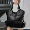 Fashion Women's Shoulder Bag Tote Messenger Bag