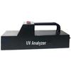 Yuan Heng Tong Handheld Dual-Wavelength UV Analyzer (CN version)