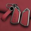 Telecomenzi – Carcase chei auto cu breloc