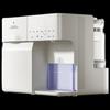 SnowBear 2-in-1 Baby Formula Maker & UV Bottle Dryer CN plug (adapter included)