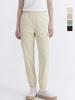 Westwood Women'S Relaxed Jogger Band Pants_Wo2Wtpt562 (B Type)