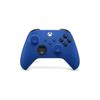 Xbox Wireless Controller (Shock Blue)