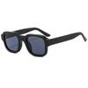 New Retro Classics Square Sunglasses For Women Men Fashion Luxury Brand Vintage Sun Glasses Modern Female Male Shades UV400