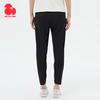 SCALER Women's Lightweight Weft Knit Pants F3703395