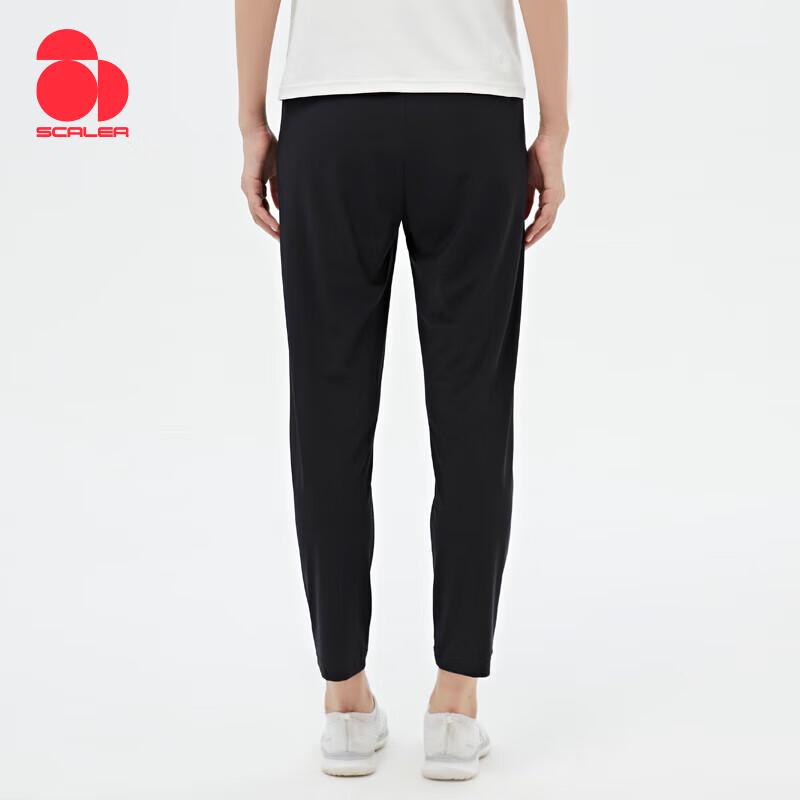 SCALER Women's Lightweight Weft Knit Pants F3703395