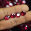 Sieraden maken – Kralen