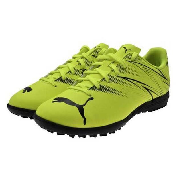 

Puma Attacanto TT футбольные бутсы EU 42