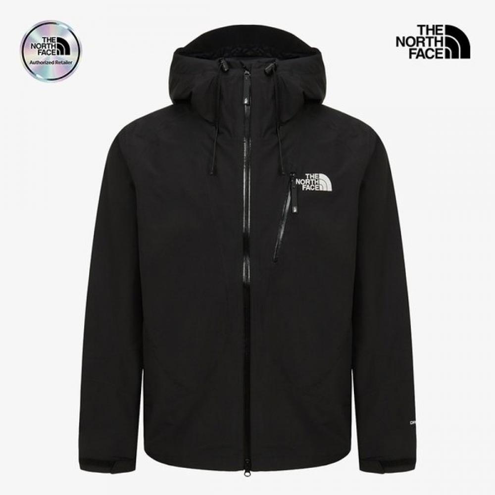 The North Face Men S altoS Jacket Blk Nj2hr51a 95
