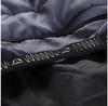 Alpine Pro Jacket Ghada