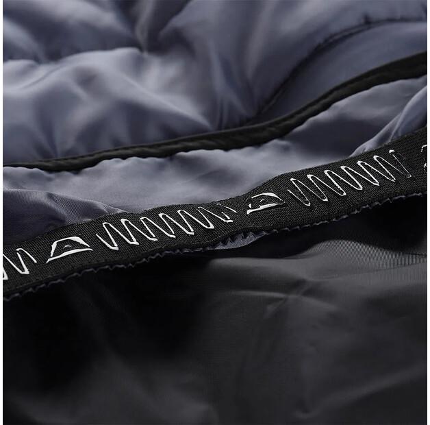 Alpine Pro Jacket Ghada