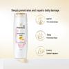 Pantene PRO-V Dye & Perm Repair Shampoo Set