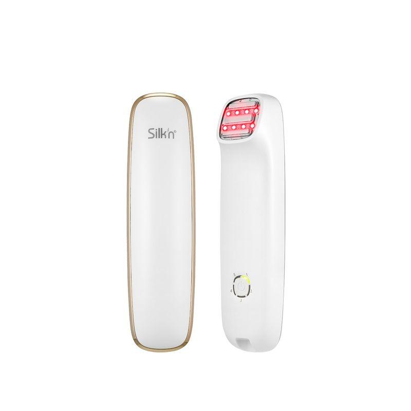 Silk'n Face Tight 3.0 High Frequency Massager