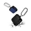 Headphone Protective Sleeve Switch Armor Cover Full Body Protector Compatible For Samsung Galaxy