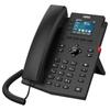Fanvil X303W Wireless IP Phone (CN Version)