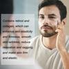 Anti-wrinkle Cream For Men Remove Face & Neck Wrinkles Firming Moisturizing Skin Retinol Face Cream Anti-aging Facial Treatment