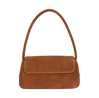 Women's Bags – Shoulder Bags