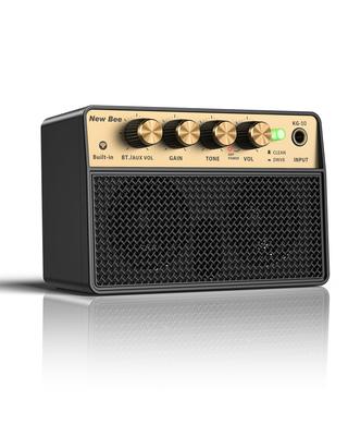 Gitarrenzubehör – Gitarrenverstärker