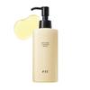 Est Nurturing Cleansing Serum 180ml [Cleansing] Eyelash Extension Compatible Hand Press Cleanser Pore Care Friction-Free Technology Anti-Aging Care