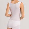 Hanro Ultralight Tank Top  White 71344 
