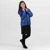 Regatta Professional Childrens/Kids Thermal Insulated Jacket