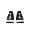 adidas Womens UltraBoost DNA 'Räsymatto Dot' (women's Sizes) Core Black / Cloud White / Core Black Running Shoes GZ8686