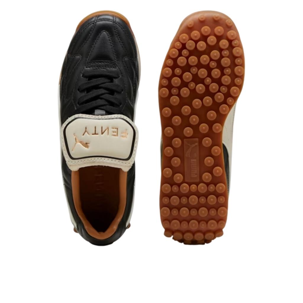 Puma Avanti VL Rihanna Fenty Black