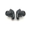 USED Bose QuietComfort Ultra Earbuds – Black