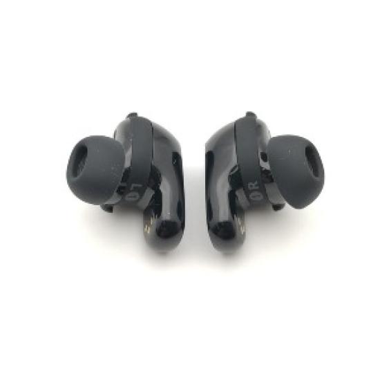 USED Bose QuietComfort Ultra Earbuds – Black