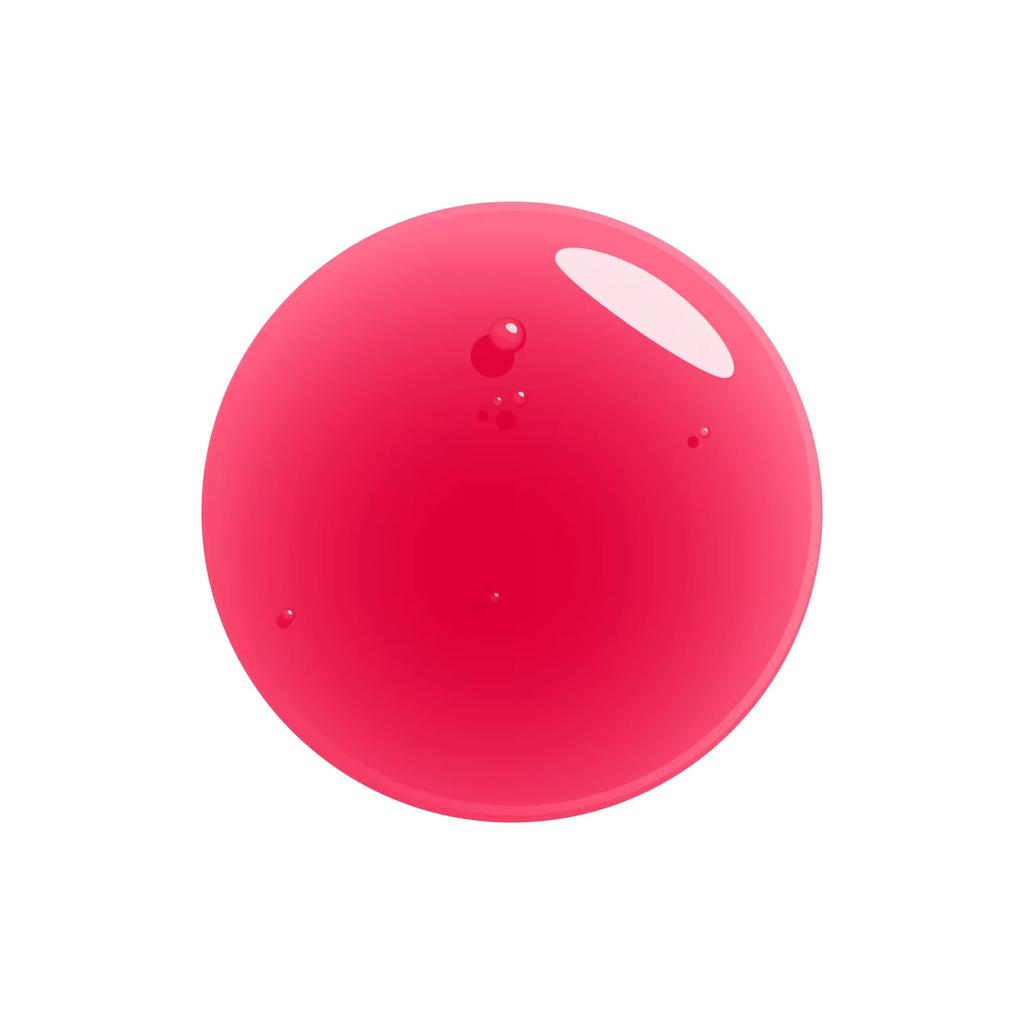 NYX PROFESSIONAL MAKEUP Lip Oil Drip, 05 Newsfeed, 4.8 Ml (0.16 Fl Oz)