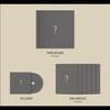[Pre-order] &TEAM [We on Fire] SOLO EDITION / 3rd EP Album + Free Gift
