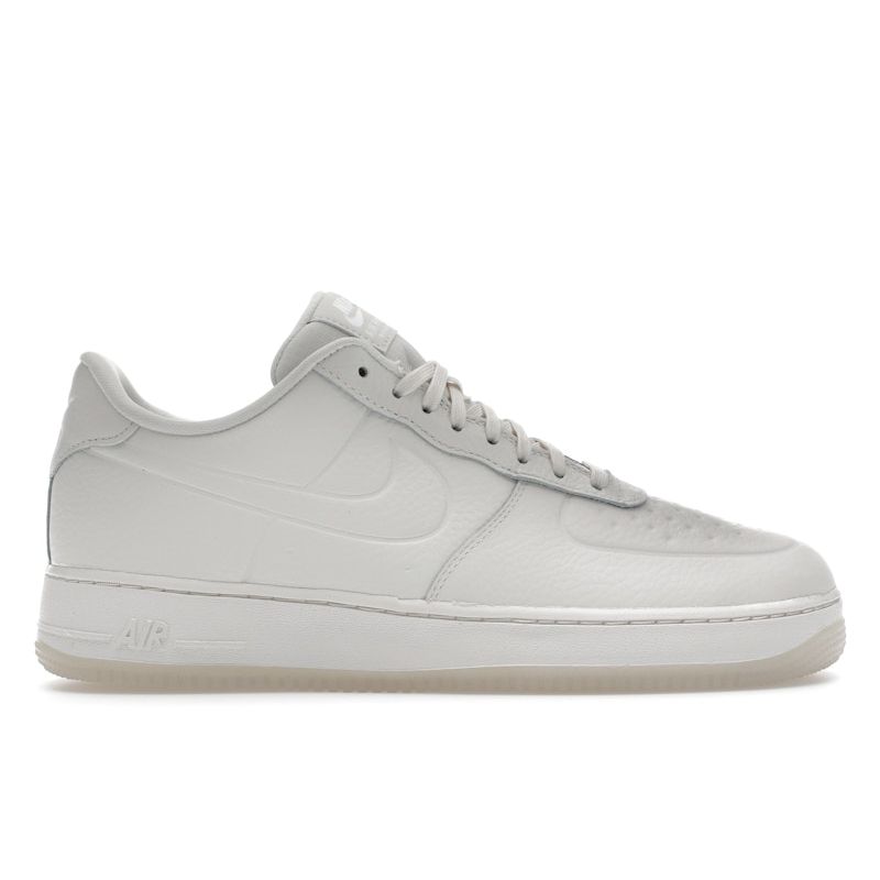 

Nike Air Force 1 Low Pro Tech WP Men Phantom FB8875-003 EU 44