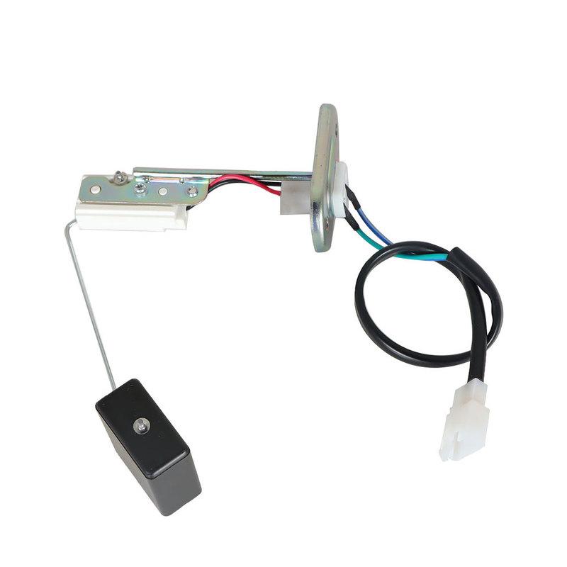 Fuel Meter Sending Unit for Yamaha Road Star 1600 Xv1600 Silverado 1999 - 2003