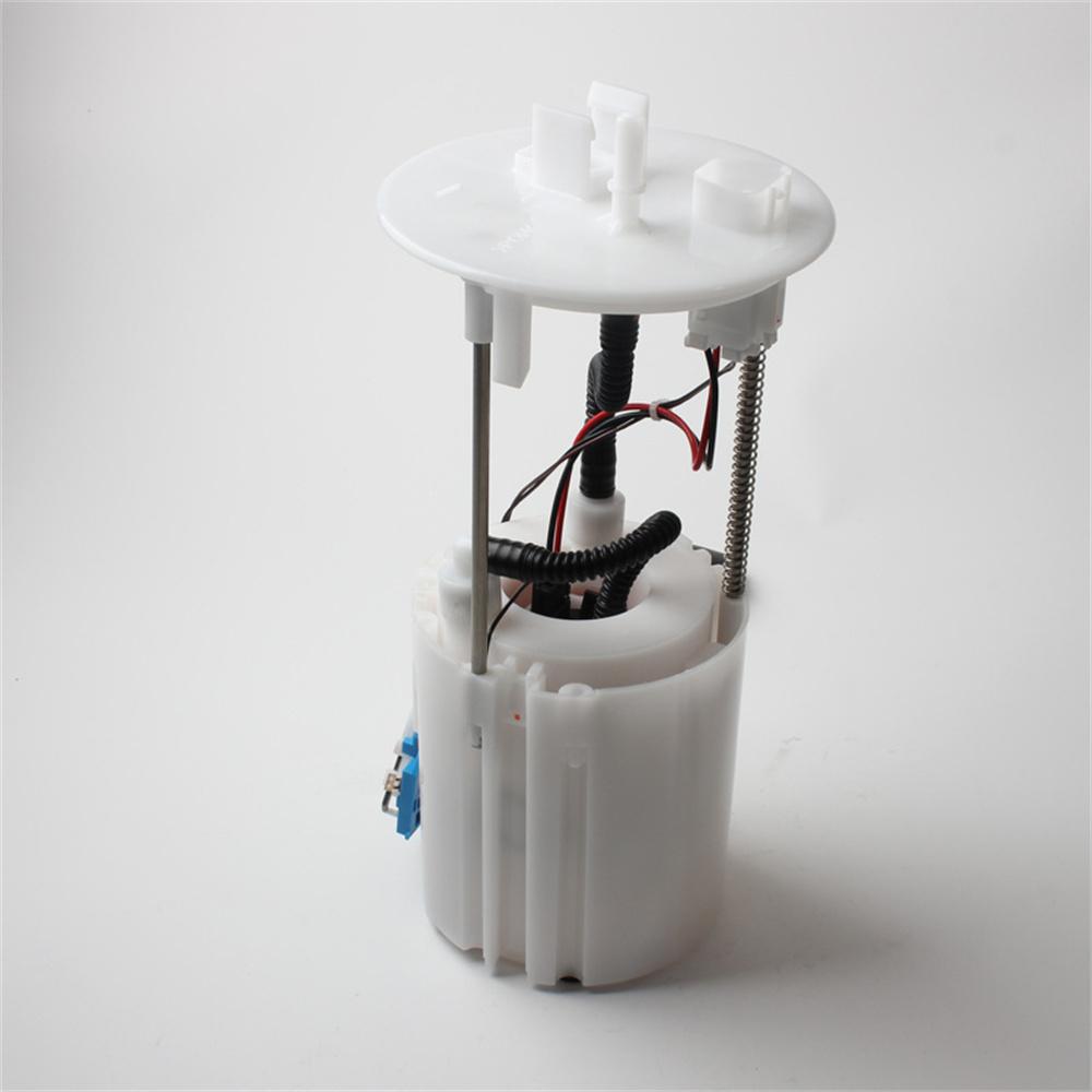 Fuel Pump Module Assembly For 10-15 Hyundai Tucson ix35 Kia Sportage 31110-2S100