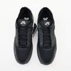 FV8493-003 Nike SB PS8 Black White (Men's)