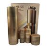 Perfect Renew 3X Signature Serum Set 40ml - Triple Anti-Aging Concentrate for Wrinkles, Firmness, and Radiance