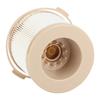 2010Pm Fuel Filter Elements Diesel Fuel Filter with Seal 30 Micron Fuel Filter