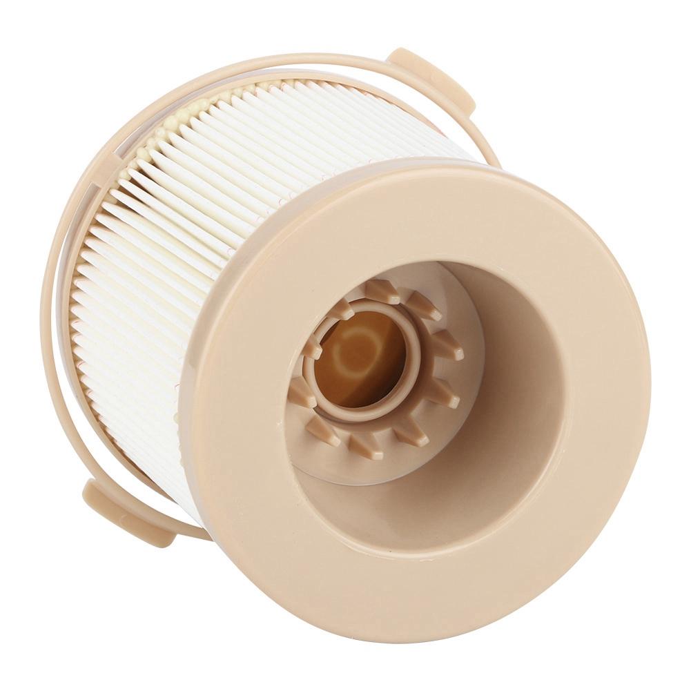 2010Pm Fuel Filter Elements Diesel Fuel Filter with Seal 30 Micron Fuel Filter