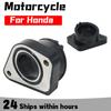 Motorcycle Carburetor Interface Manifold Intake Glue for Honda CBX250 CBF250 Twister XR250 Tornado 16210-KPF-900