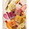 Glowiest Sweet Dreams Perzik Lipmasker 20g