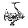 Shimano Spinning Reel 23 Sedona Various