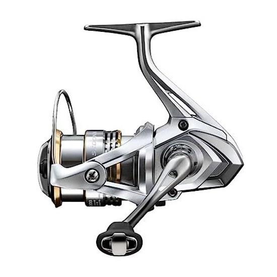 Shimano Spinning Reel 23 Sedona Various