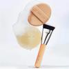 [Perfect Clean] Tool Cleansing Soap (2 Pieces)