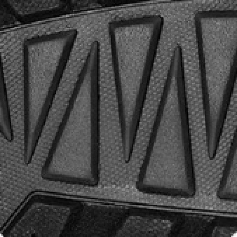 Teva Hurricane Xlt2 Men S SandalS Black Stvm2411251 Blk