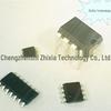 SQ013L SOP8 Chip: Electronic Development Module for IC Microcontroller Software