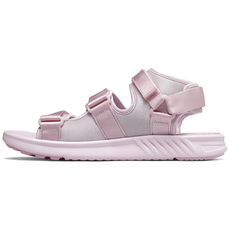 

New Balance Sandals Pink 38.5