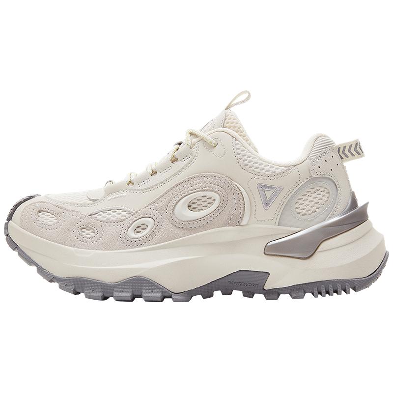 PEAK Taichi Tuoyue Men s Casual Shoes 42