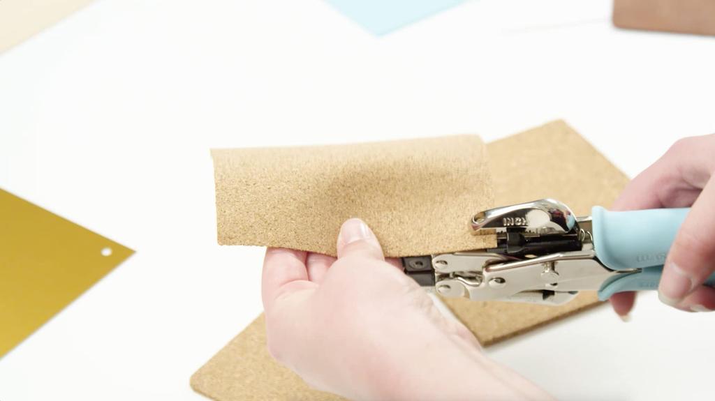 We R Memory Keepers Tools Crop-A-Dile - Crop-A-Dile