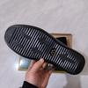 Cloth shoes beef tendon sole canvas shoes medium breathable casual board shoes non-slip soft-soled shoes