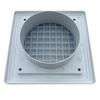 Controlo climático – Peças para sistemas de ventilação e ar condicionado